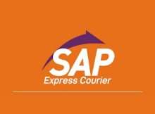 Lowongan Kerja Kampar PT. Satria Antaran Prima (SAP EXPRESS) Januari 2023
