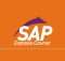 Lowongan Kerja PT. Satria Antaran Prima (SAP EXPRESS) Pekanbaru Oktober 2022