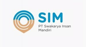 Lowongan PT Swakarya Insan Mandiri (SIM Group) Pekanbaru