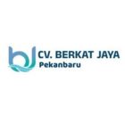 Lowongan Kerja CV Berkat Jaya Pekanbaru