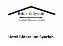 Lowongan Kerja Hotel Bidara Inn Syariah Pekanbaru