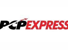 Lowongan Kerja PCP Express Pekanbaru