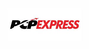 Lowongan Kerja PCP Express Pekanbaru 2022