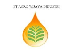 Lowongan Kerja PT Agro Wijaya Industri Pekanbaru September 2022