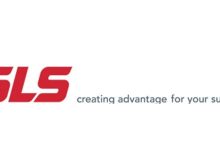 Lowongan Kerja PT. SLS Bearindo Mei 2022 - Pekanbaru