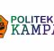 Lowongan Kerja Politeknik Kampar Riau Juni 2022