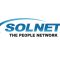 Lowongan PT. Solnet Indonesia Pekanbaru