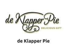 Lowongan kerja de Klapper Pie Pekanbaru Juli 2022