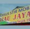 Lowongan Kerja Kursus Stir Mobil Riau Jaya Juni 2022 Lokasi Pekanbaru