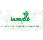 Lowongan Kerja PT Inocycle Technology Group Tbk Pekanbaru Agustus 2022