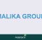 Lowongan Kerja Malika Group Pekanbaru Juli 2022