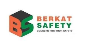 Lowongan Kerja PT Berkat Safety Riau Januari 2024 
