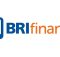 Lowongan Kerja Terbaru BRI Finance Pekanbaru Tahun 2022