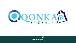 Lowongan Kerja Qonkar Store.id