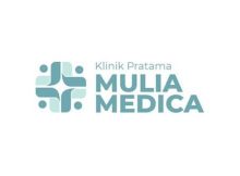 Lowongan Kerja Klinik Pratama Mulia Medica November 2022
