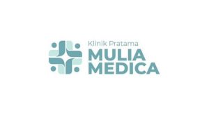 Lowongan Kerja Riau Klinik Pratama Mulia Medica