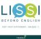 Lowongan Kerja Terbaru di Pekanbaru Lissi Beyond English