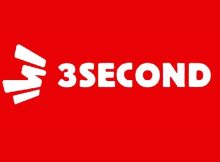 Lowongan Kerja 3Second Family Store Pekanbaru