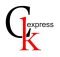 Lowongan Kerja CV Cahaya Kepri Express (CK Express) Pekanbaru