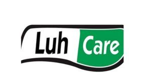 Lowongan Kerja Pekanbaru Terbaru, PT LUH Care Indo Agustus 2022