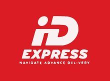 Lowongan Kerja Pekanbaru Terbaru PT Amartha Manunggal Prima ( iD Express ) Januari 2023