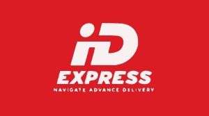 Lowongan Kerja Terbaru PT Amartha Manunggal Prima (iD Express) Pekanbaru 2022