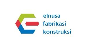 Lowongan Kerja PT Elnusa Fabrikasi Konstruksi September 2022