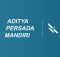 Lowongan Kerja Pekanbaru Hari ini PT. Aditya Persada Mandiri (APM) 2022