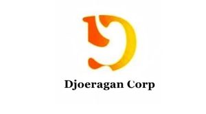 Lowongan Kerja Djoeragan Corp Mei 2023