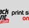 Lowongan Kerja Blackpaint Print Shop Pekanbaru
