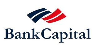 Lowongan Kerja Terbaru PT Bank Capital Indonesia Tbk (Bank Capital)