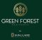 Lowongan Kerja Green Forest Residence Pekanbaru Mei 2023