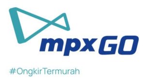 Lowongan Kerja Terbaru PT. Makmur Gotrukz Indonesia Pekanbaru