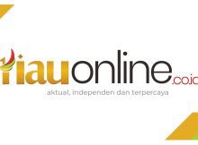Lowongan Kerja Terbaru Riau Online Pekanbaru