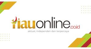 Lowongan Kerja Terbaru Riau Online Pekanbaru