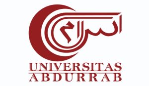 Lowongan Kerja Universitas Abdurrab Pekanbaru