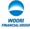 Lowongan Kerja di PT Woori Finance Indonesia Tbk Pekanbaru