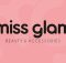 Lowongan Kerja Terbaru Miss Glam Store Pekanbaru