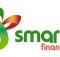 Lowongan Kerja Terbaru PT. Smart Finance Pekanbaru
