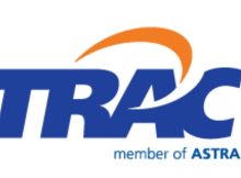Lowongan Kerja PT Serasi Autoraya (TRAC Astra) Pekanbaru, Cek Posisinya Sekarang