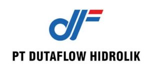 Lowongan Kerja Pekanbaru PT Dutaflow Hidrolik
