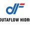 Lowongan Kerja Pekanbaru PT Dutaflow Hidrolik