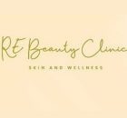 Lowongan Kerja Re Beauty Clinic Pekanbaru