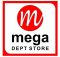 Lowongan Kerja Mega Department Store Pekanbaru November 2023