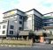 Lowongan Kerja Megara Hotel Pekanbaru Agustus 2023