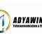 Lowongan Kerja PT Adyawinsa Telecommunication & Electrical Pekanbaru April 2023