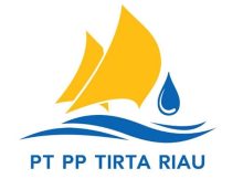 Lowongan Kerja PT PP Tirta Riau