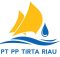Lowongan Kerja Terbaru PT PP Tirta Riau Februari 2024