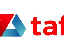 Lowongan Kerja PT Toyota Astra Financial Services (TAF) Pekanbaru Februari 2024