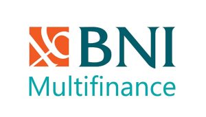 Lowongan Kerja PT. BNI Multifinance
